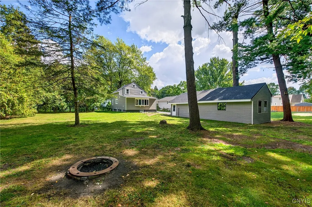 509 Wright Avenue, Salina, New York 13211, Salina, New York 13211, 3 Bedrooms Bedrooms, 8 Rooms Rooms,1 BathroomBathrooms,Residential,Closed,509 Wright Avenue, Salina, New York 13211,0,S1637757