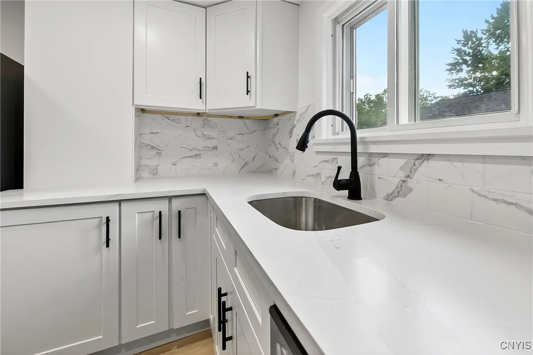 509 Wright Avenue, Salina, New York 13211, Salina, New York 13211, 3 Bedrooms Bedrooms, 8 Rooms Rooms,1 BathroomBathrooms,Residential,Closed,509 Wright Avenue, Salina, New York 13211,0,S1637757