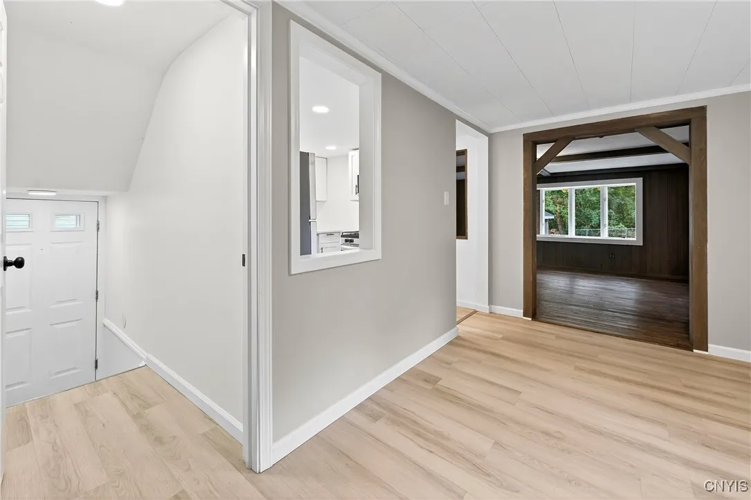 509 Wright Avenue, Salina, New York 13211, Salina, New York 13211, 3 Bedrooms Bedrooms, 8 Rooms Rooms,1 BathroomBathrooms,Residential,Closed,509 Wright Avenue, Salina, New York 13211,0,S1637757