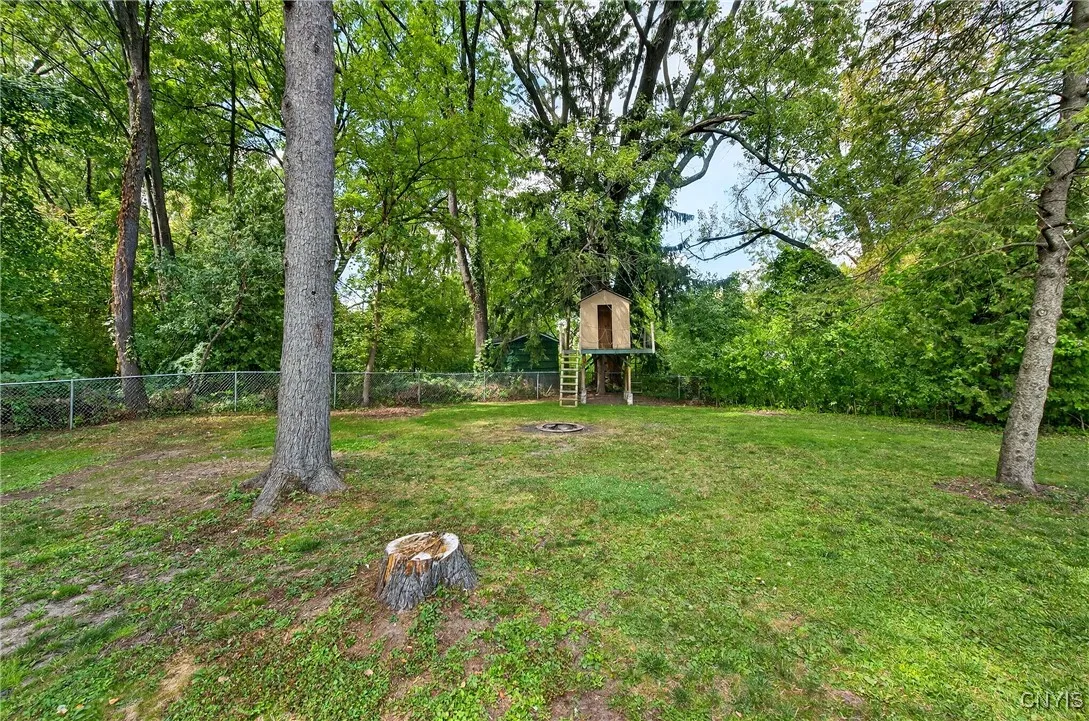 509 Wright Avenue, Salina, New York 13211, Salina, New York 13211, 3 Bedrooms Bedrooms, 8 Rooms Rooms,1 BathroomBathrooms,Residential,Closed,509 Wright Avenue, Salina, New York 13211,0,S1637757