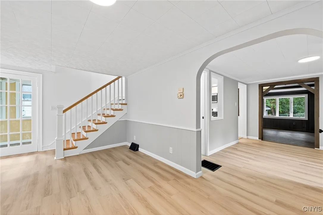 509 Wright Avenue, Salina, New York 13211, Salina, New York 13211, 3 Bedrooms Bedrooms, 8 Rooms Rooms,1 BathroomBathrooms,Residential,Closed,509 Wright Avenue, Salina, New York 13211,0,S1637757