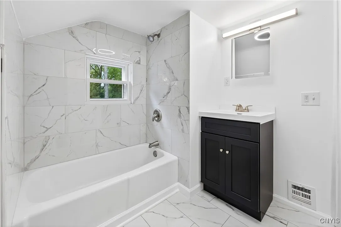 509 Wright Avenue, Salina, New York 13211, Salina, New York 13211, 3 Bedrooms Bedrooms, 8 Rooms Rooms,1 BathroomBathrooms,Residential,Closed,509 Wright Avenue, Salina, New York 13211,0,S1637757