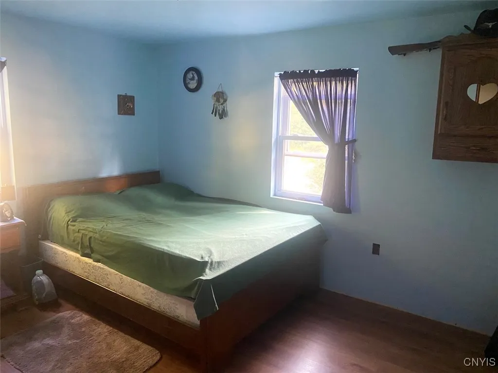 6341 County Road 4, Hume, New York 14735, Hume, New York 14735, 5 Bedrooms Bedrooms, 11 Rooms Rooms,2 BathroomsBathrooms,Residential,For Sale,6341 County Road 4, Hume, New York 14735,0,S1637771