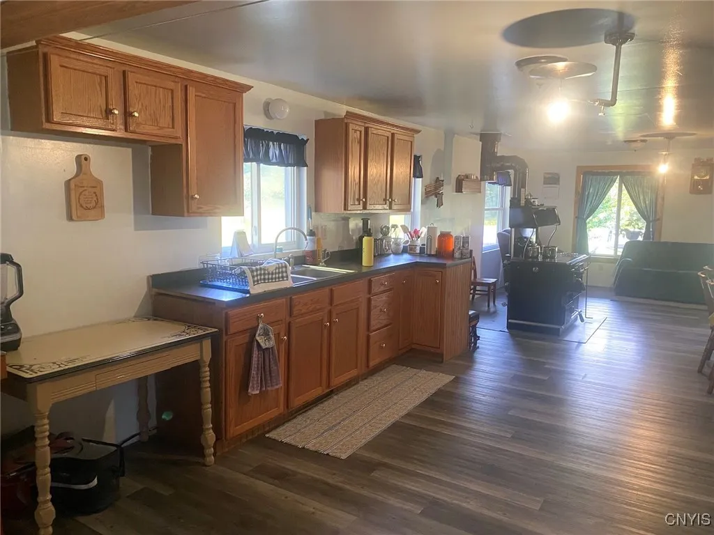 6341 County Road 4, Hume, New York 14735, Hume, New York 14735, 5 Bedrooms Bedrooms, 11 Rooms Rooms,2 BathroomsBathrooms,Residential,For Sale,6341 County Road 4, Hume, New York 14735,0,S1637771