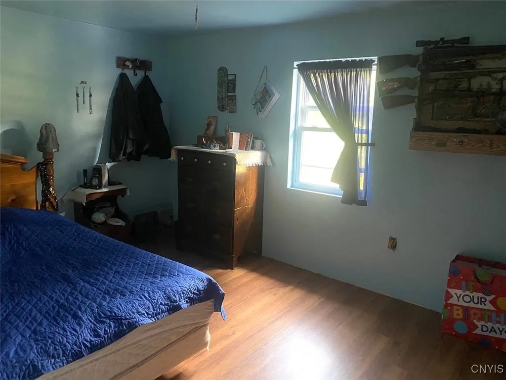 6341 County Road 4, Hume, New York 14735, Hume, New York 14735, 5 Bedrooms Bedrooms, 11 Rooms Rooms,2 BathroomsBathrooms,Residential,For Sale,6341 County Road 4, Hume, New York 14735,0,S1637771