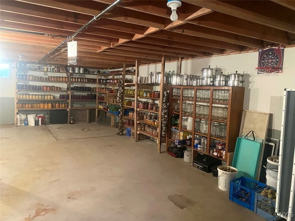 6341 County Road 4, Hume, New York 14735, Hume, New York 14735, 5 Bedrooms Bedrooms, 11 Rooms Rooms,2 BathroomsBathrooms,Residential,For Sale,6341 County Road 4, Hume, New York 14735,0,S1637771