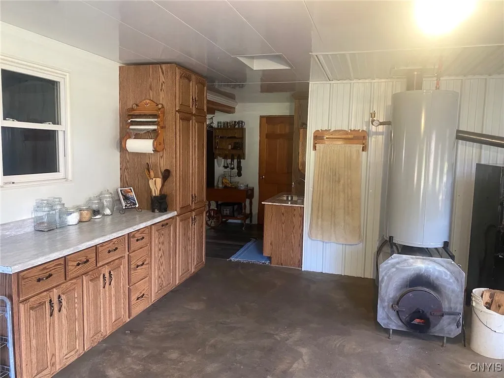 6341 County Road 4, Hume, New York 14735, Hume, New York 14735, 5 Bedrooms Bedrooms, 11 Rooms Rooms,2 BathroomsBathrooms,Residential,For Sale,6341 County Road 4, Hume, New York 14735,0,S1637771