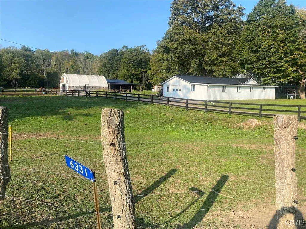 6341 County Road 4, Hume, New York 14735, Hume, New York 14735, 5 Bedrooms Bedrooms, 11 Rooms Rooms,2 BathroomsBathrooms,Residential,For Sale,6341 County Road 4, Hume, New York 14735,0,S1637771