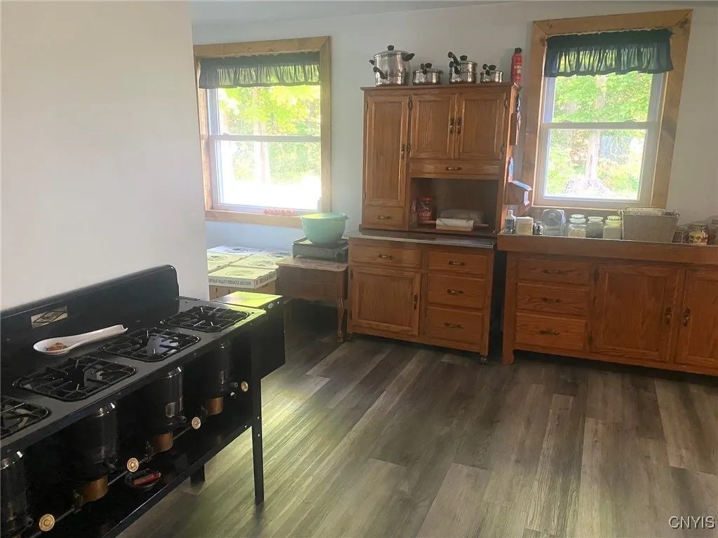 6341 County Road 4, Hume, New York 14735, Hume, New York 14735, 5 Bedrooms Bedrooms, 11 Rooms Rooms,2 BathroomsBathrooms,Residential,For Sale,6341 County Road 4, Hume, New York 14735,0,S1637771