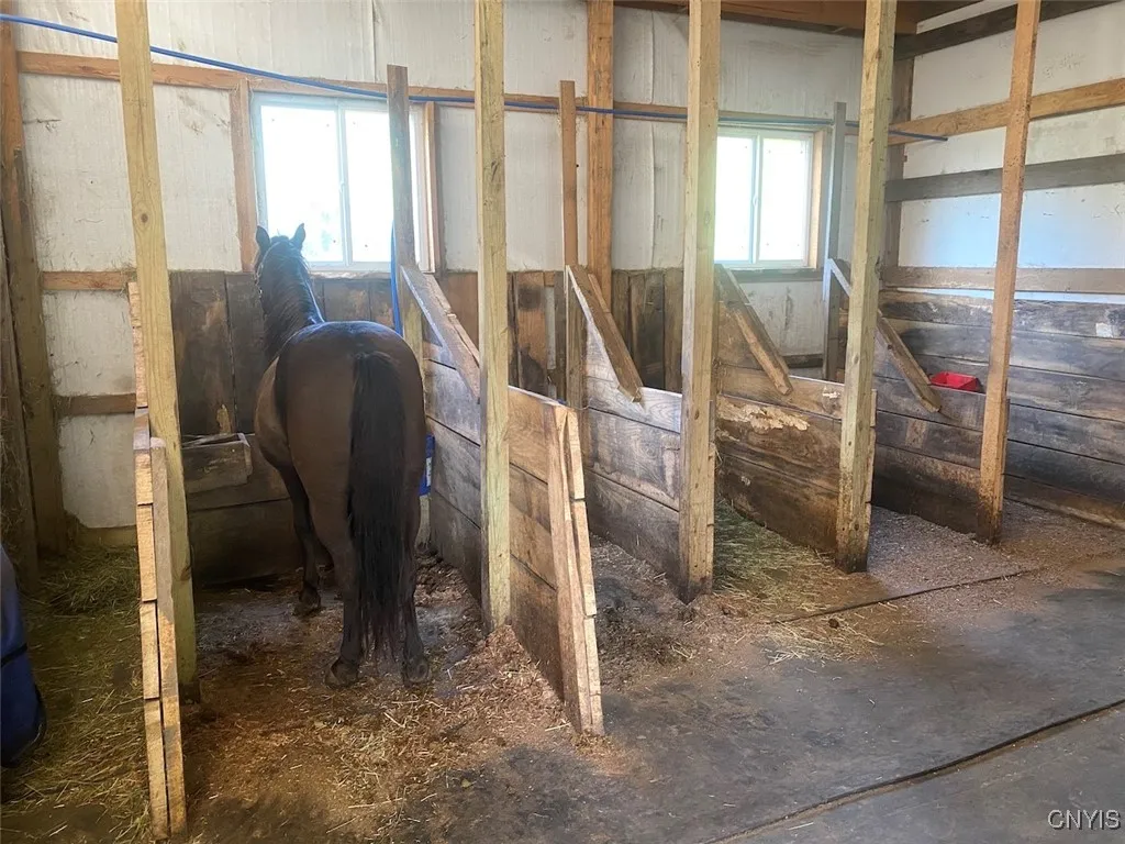 6341 County Road 4, Hume, New York 14735, Hume, New York 14735, 5 Bedrooms Bedrooms, 11 Rooms Rooms,2 BathroomsBathrooms,Residential,For Sale,6341 County Road 4, Hume, New York 14735,0,S1637771