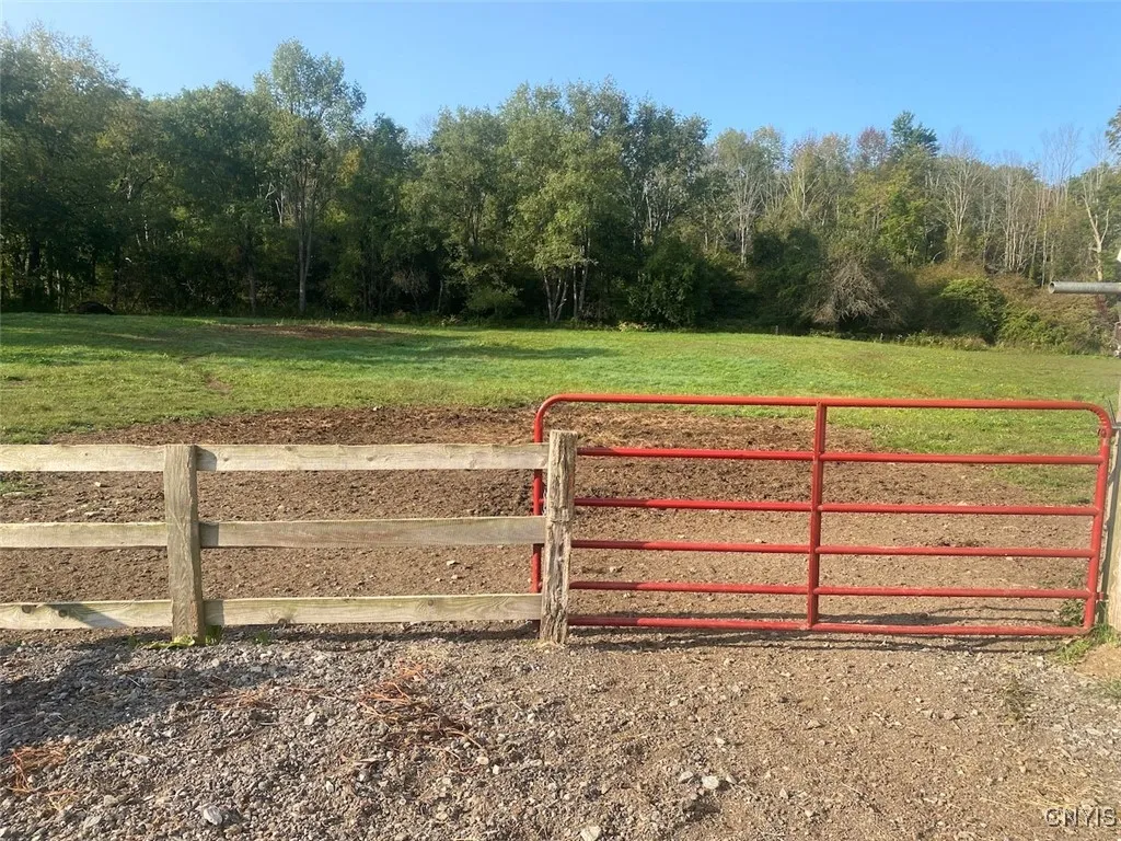 6341 County Road 4, Hume, New York 14735, Hume, New York 14735, 5 Bedrooms Bedrooms, 11 Rooms Rooms,2 BathroomsBathrooms,Residential,For Sale,6341 County Road 4, Hume, New York 14735,0,S1637771