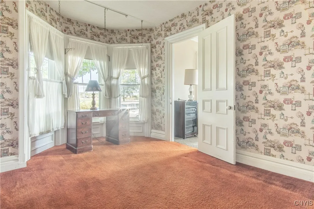 20009 State Route 12f, Watertown Town, New York 13, Watertown Town, New York 13601, 5 Bedrooms Bedrooms, 16 Rooms Rooms,2 BathroomsBathrooms,Residential,For Sale,20009 State Route 12f, Watertown Town, New York 13,0,S1637139