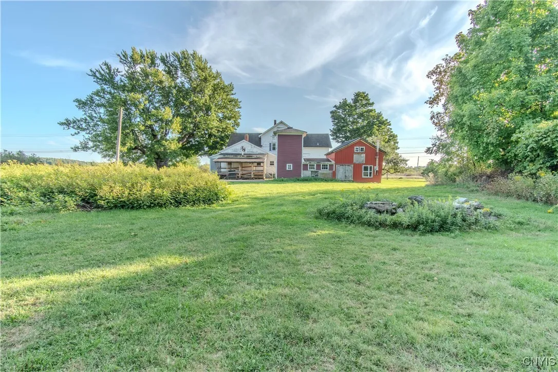 20009 State Route 12f, Watertown Town, New York 13, Watertown Town, New York 13601, 5 Bedrooms Bedrooms, 16 Rooms Rooms,2 BathroomsBathrooms,Residential,For Sale,20009 State Route 12f, Watertown Town, New York 13,0,S1637139