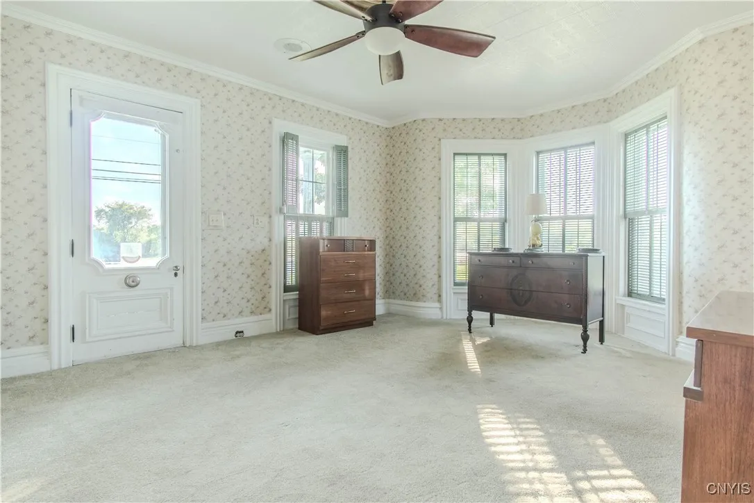20009 State Route 12f, Watertown Town, New York 13, Watertown Town, New York 13601, 5 Bedrooms Bedrooms, 16 Rooms Rooms,2 BathroomsBathrooms,Residential,For Sale,20009 State Route 12f, Watertown Town, New York 13,0,S1637139
