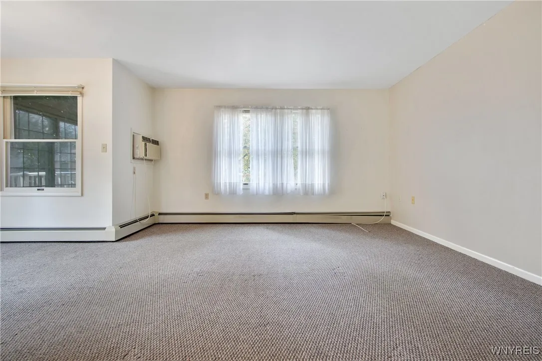433 Linwood, Buffalo, New York 14209, Buffalo, New York 14209, 8 Bedrooms Bedrooms, ,Multi Family,For Sale,433 Linwood, Buffalo, New York 14209,0,B1636578