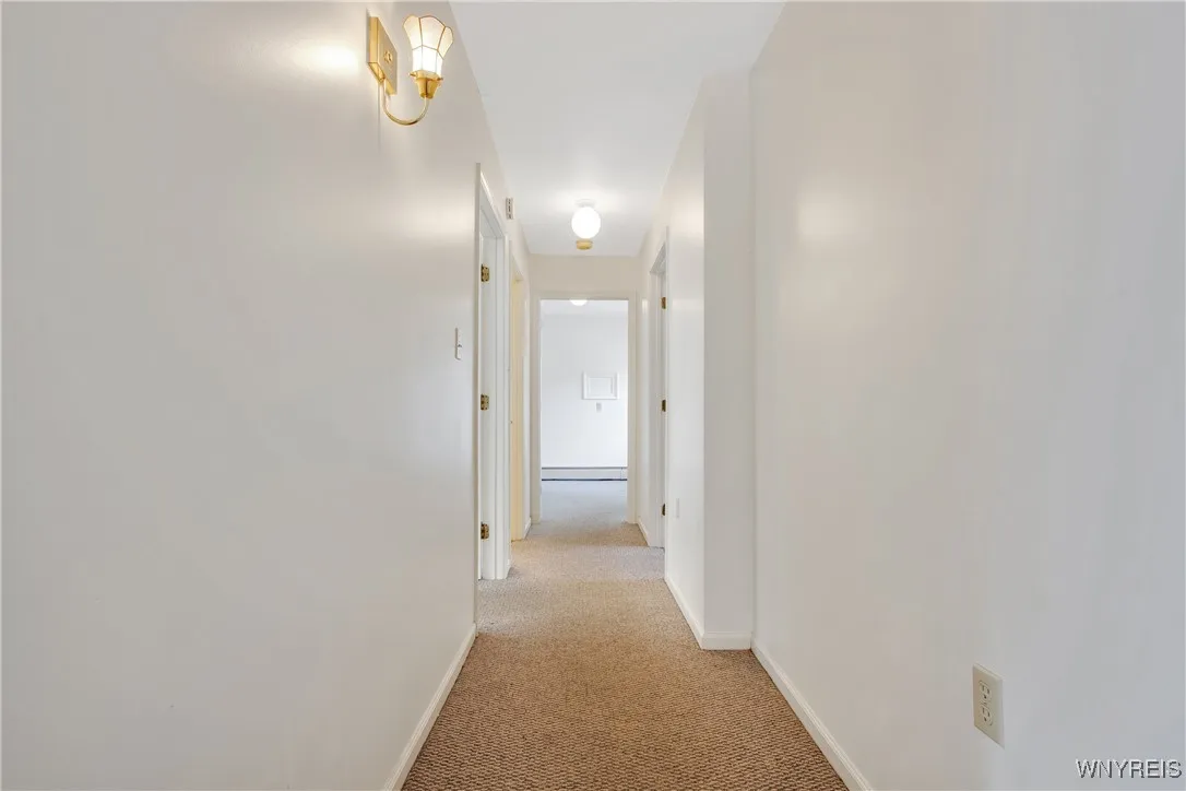 433 Linwood, Buffalo, New York 14209, Buffalo, New York 14209, 8 Bedrooms Bedrooms, ,Multi Family,For Sale,433 Linwood, Buffalo, New York 14209,0,B1636578