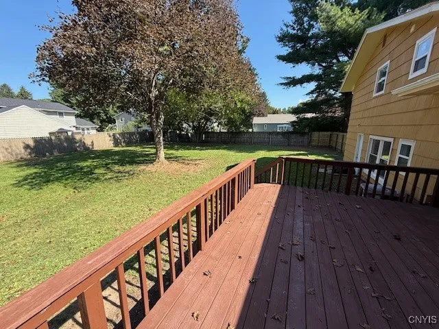 202 Woodspath Road, Salina, New York 13090, Salina, New York 13090, 3 Bedrooms Bedrooms, 11 Rooms Rooms,1 BathroomBathrooms,Residential,For Sale,202 Woodspath Road, Salina, New York 13090,0,S1636679