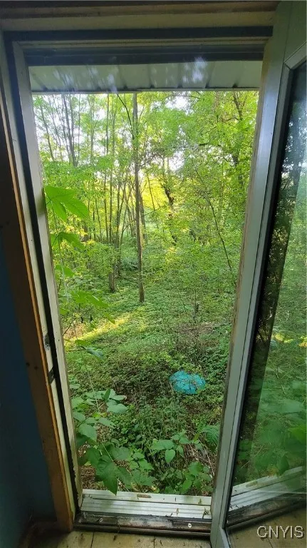 123 Piper Road, Herkimer, New York 13350, Herkimer, New York 13350, 1 Bedroom Bedrooms, 3 Rooms Rooms,1 BathroomBathrooms,Residential,For Sale,123 Piper Road, Herkimer, New York 13350,0,S1637221