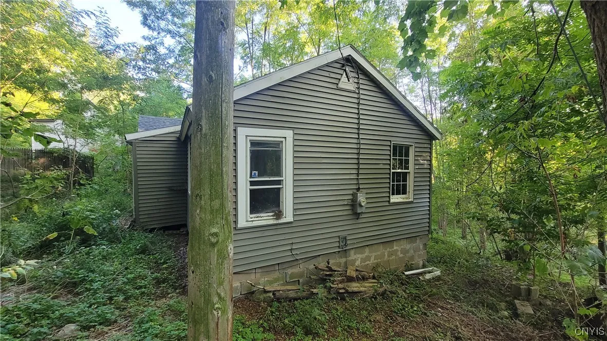 123 Piper Road, Herkimer, New York 13350, Herkimer, New York 13350, 1 Bedroom Bedrooms, 3 Rooms Rooms,1 BathroomBathrooms,Residential,For Sale,123 Piper Road, Herkimer, New York 13350,0,S1637221