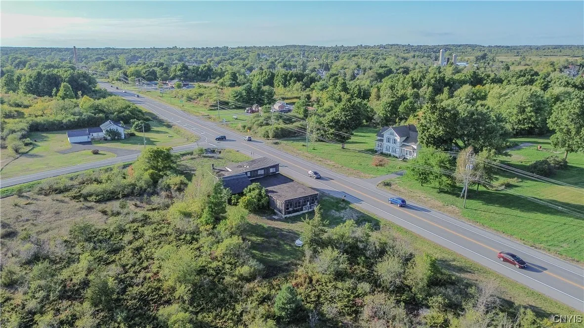 20010 State Route 12f, Watertown Town, New York 13, Watertown Town, New York 13601, ,Land,For Sale,20010 State Route 12f, Watertown Town, New York 13,0,S1637145