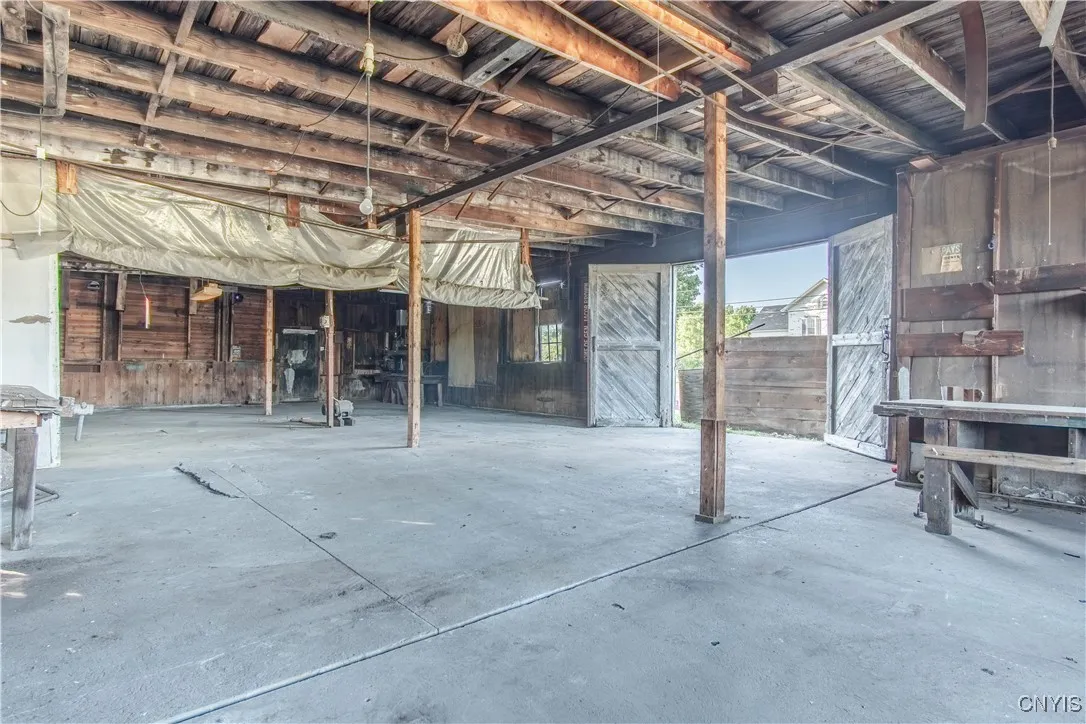 20010 State Route 12f, Watertown Town, New York 13, Watertown Town, New York 13601, ,Land,For Sale,20010 State Route 12f, Watertown Town, New York 13,0,S1637145