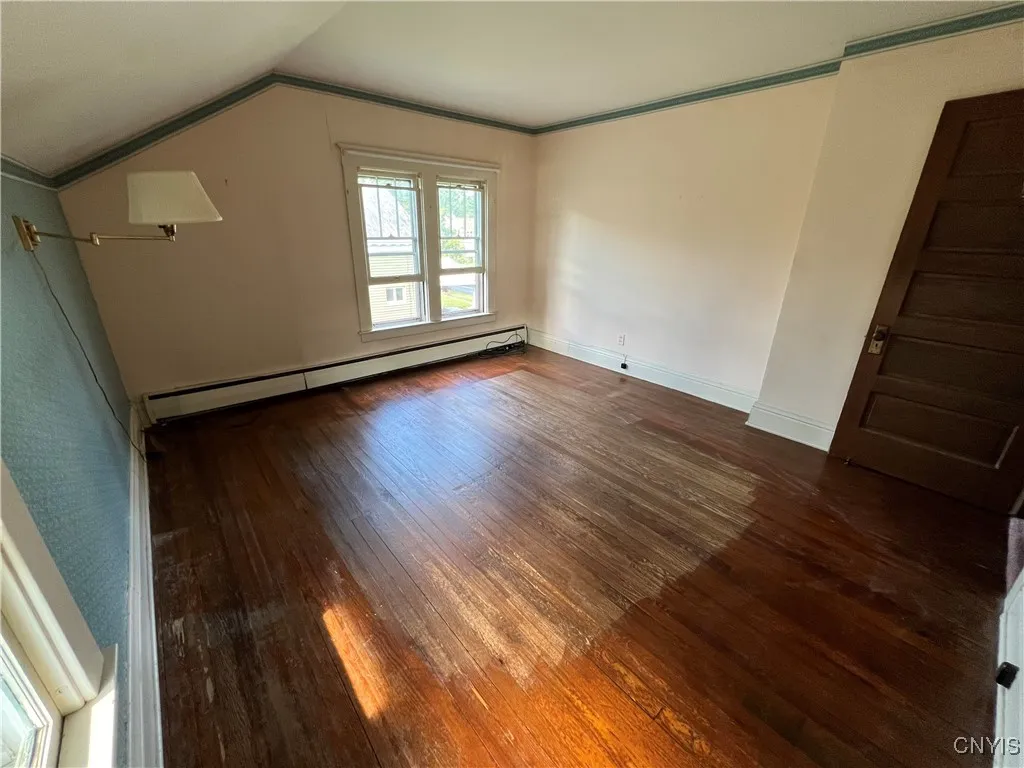 507 Post Street, Boonville, New York 13309, Boonville, New York 13309, 3 Bedrooms Bedrooms, 11 Rooms Rooms,1 BathroomBathrooms,Residential,For Sale,507 Post Street, Boonville, New York 13309,0,S1637749