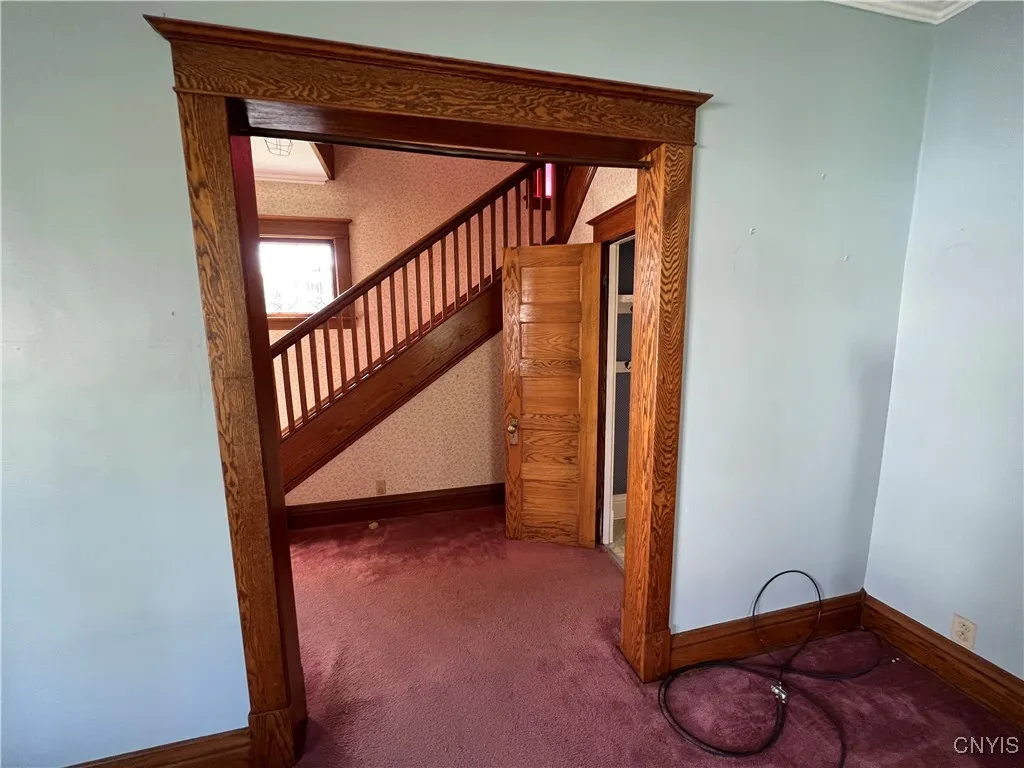 507 Post Street, Boonville, New York 13309, Boonville, New York 13309, 3 Bedrooms Bedrooms, 11 Rooms Rooms,1 BathroomBathrooms,Residential,For Sale,507 Post Street, Boonville, New York 13309,0,S1637749