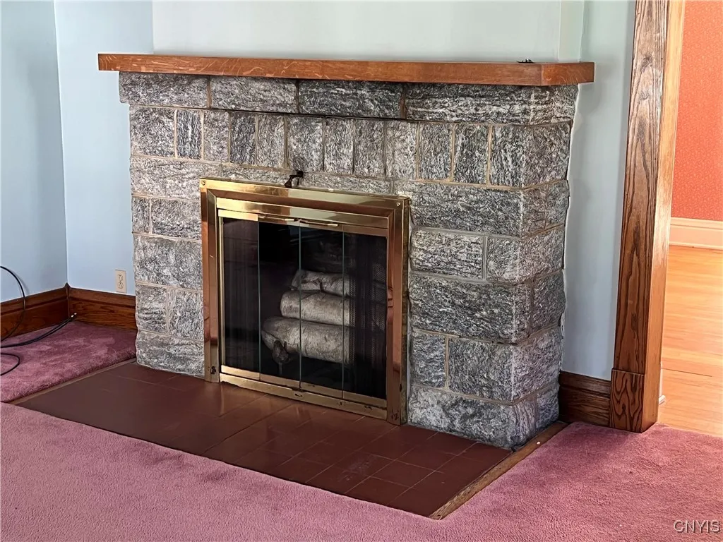 507 Post Street, Boonville, New York 13309, Boonville, New York 13309, 3 Bedrooms Bedrooms, 11 Rooms Rooms,1 BathroomBathrooms,Residential,For Sale,507 Post Street, Boonville, New York 13309,0,S1637749