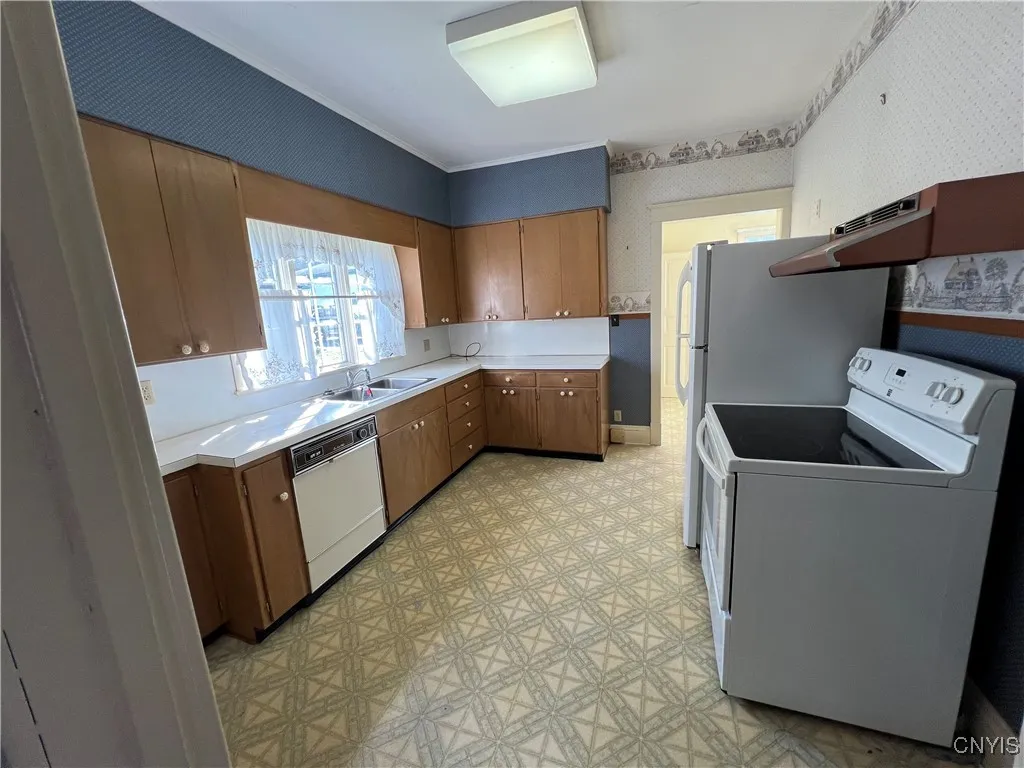 507 Post Street, Boonville, New York 13309, Boonville, New York 13309, 3 Bedrooms Bedrooms, 11 Rooms Rooms,1 BathroomBathrooms,Residential,For Sale,507 Post Street, Boonville, New York 13309,0,S1637749