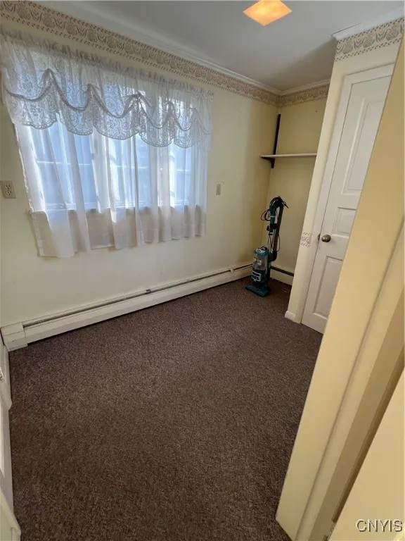 507 Post Street, Boonville, New York 13309, Boonville, New York 13309, 3 Bedrooms Bedrooms, 11 Rooms Rooms,1 BathroomBathrooms,Residential,For Sale,507 Post Street, Boonville, New York 13309,0,S1637749
