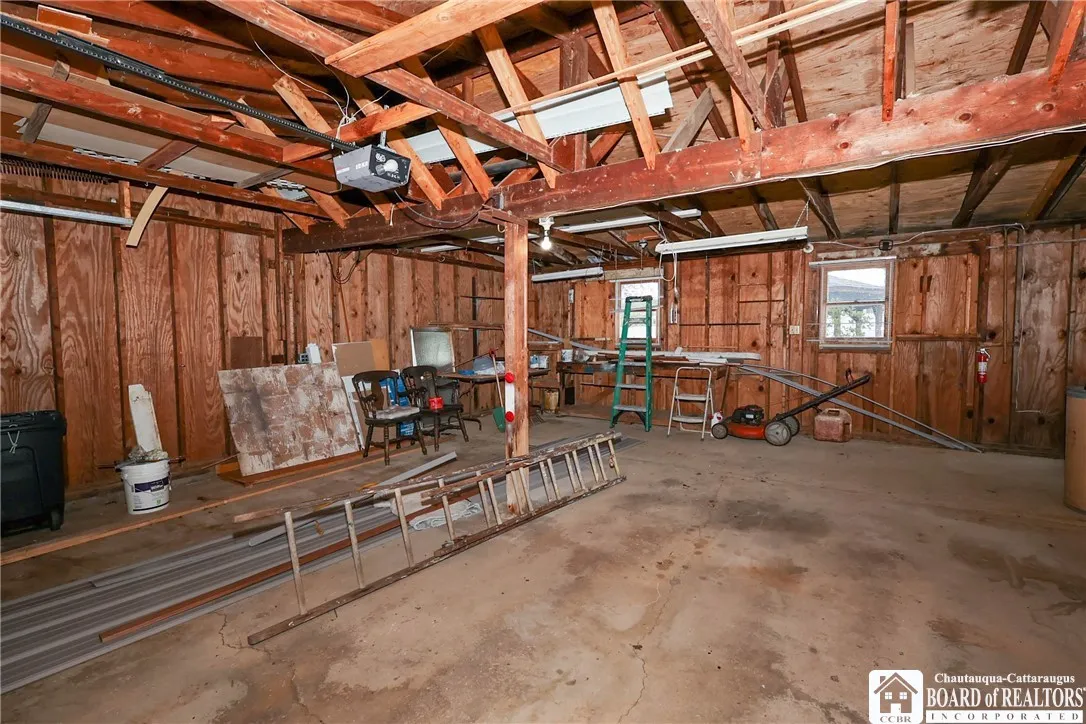 258 Springdale Avenue, Jamestown, New York 14701, Jamestown, New York 14701, 3 Bedrooms Bedrooms, 5 Rooms Rooms,2 BathroomsBathrooms,Residential,For Sale,258 Springdale Avenue, Jamestown, New York 14701,0,R1637672