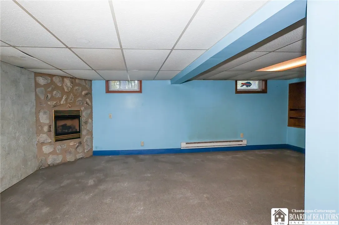 258 Springdale Avenue, Jamestown, New York 14701, Jamestown, New York 14701, 3 Bedrooms Bedrooms, 5 Rooms Rooms,2 BathroomsBathrooms,Residential,For Sale,258 Springdale Avenue, Jamestown, New York 14701,0,R1637672