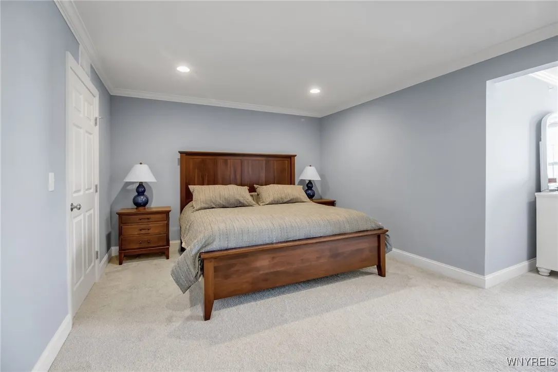 107 California Drive A, Amherst, New York 14221, Amherst, New York 14221, 2 Bedrooms Bedrooms, 7 Rooms Rooms,2 BathroomsBathrooms,Residential,For Sale,107 California Drive A, Amherst, New York 14221,0,B1637717
