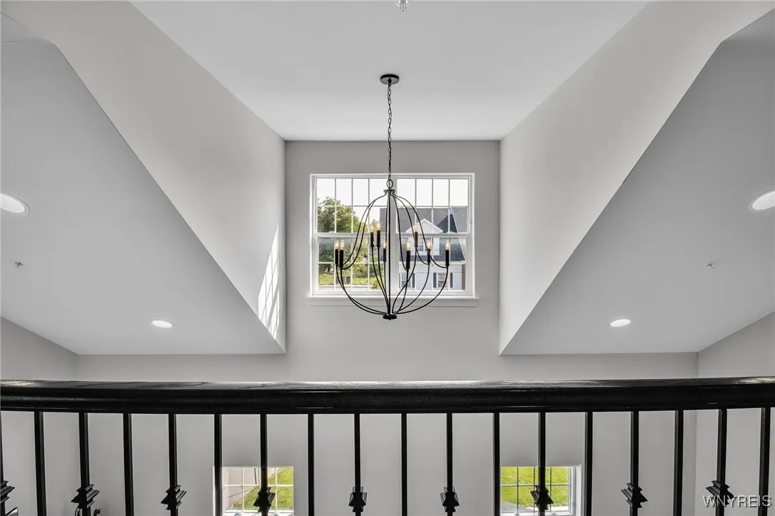 107 California Drive A, Amherst, New York 14221, Amherst, New York 14221, 2 Bedrooms Bedrooms, 7 Rooms Rooms,2 BathroomsBathrooms,Residential,For Sale,107 California Drive A, Amherst, New York 14221,0,B1637717