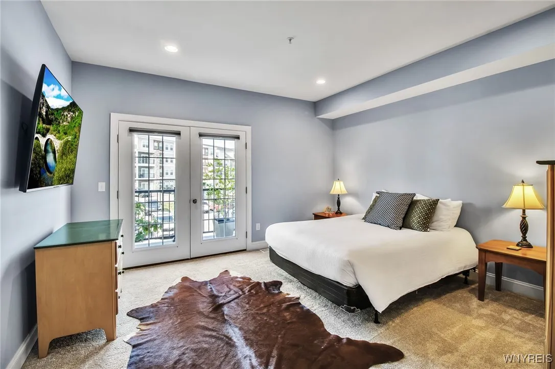 107 California Drive A, Amherst, New York 14221, Amherst, New York 14221, 2 Bedrooms Bedrooms, 7 Rooms Rooms,2 BathroomsBathrooms,Residential,For Sale,107 California Drive A, Amherst, New York 14221,0,B1637717