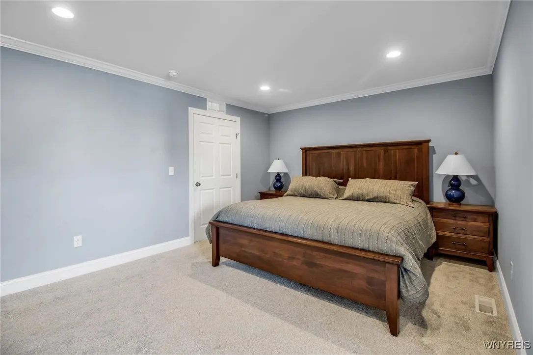 107 California Drive A, Amherst, New York 14221, Amherst, New York 14221, 2 Bedrooms Bedrooms, 7 Rooms Rooms,2 BathroomsBathrooms,Residential,For Sale,107 California Drive A, Amherst, New York 14221,0,B1637717