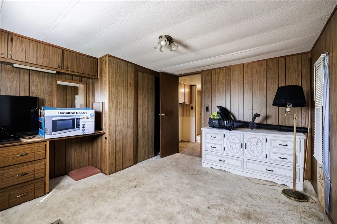 7 Skyview Dr., Penfield, New York 14626, Penfield, New York 14626, 2 Bedrooms Bedrooms, 4 Rooms Rooms,1 BathroomBathrooms,Residential,Closed,7 Skyview Dr., Penfield, New York 14626,0,R1637782