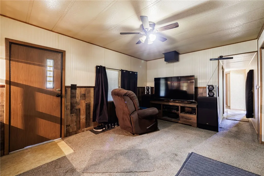 7 Skyview Dr., Penfield, New York 14626, Penfield, New York 14626, 2 Bedrooms Bedrooms, 4 Rooms Rooms,1 BathroomBathrooms,Residential,Closed,7 Skyview Dr., Penfield, New York 14626,0,R1637782