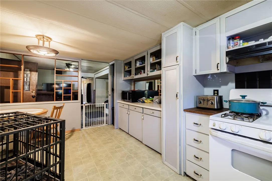 7 Skyview Dr., Penfield, New York 14626, Penfield, New York 14626, 2 Bedrooms Bedrooms, 4 Rooms Rooms,1 BathroomBathrooms,Residential,Closed,7 Skyview Dr., Penfield, New York 14626,0,R1637782