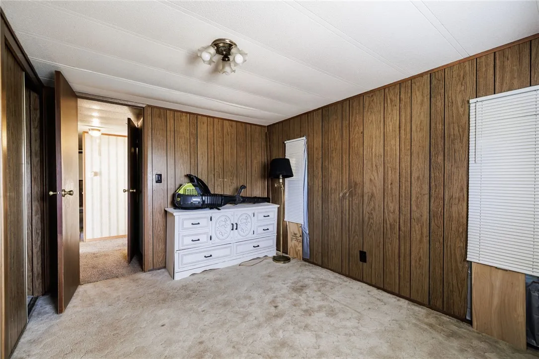 7 Skyview Dr., Penfield, New York 14626, Penfield, New York 14626, 2 Bedrooms Bedrooms, 4 Rooms Rooms,1 BathroomBathrooms,Residential,Closed,7 Skyview Dr., Penfield, New York 14626,0,R1637782