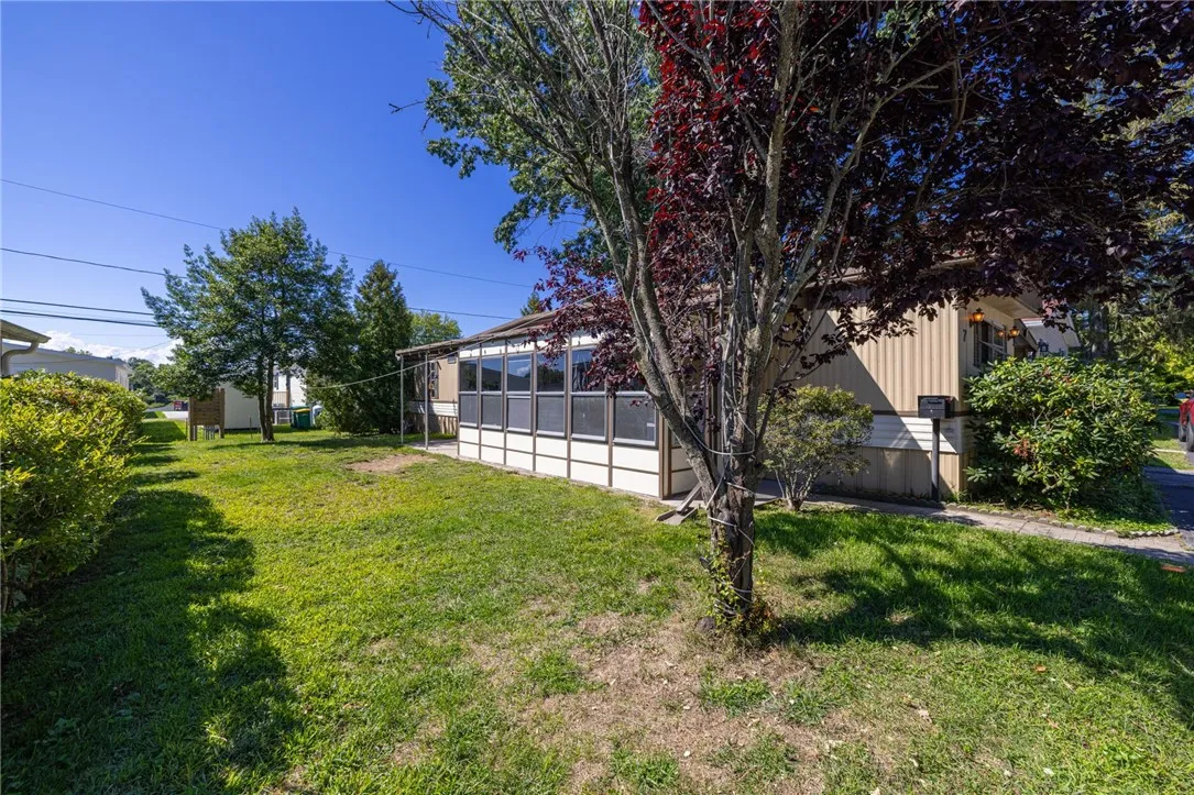 7 Skyview Dr., Penfield, New York 14626, Penfield, New York 14626, 2 Bedrooms Bedrooms, 4 Rooms Rooms,1 BathroomBathrooms,Residential,Closed,7 Skyview Dr., Penfield, New York 14626,0,R1637782