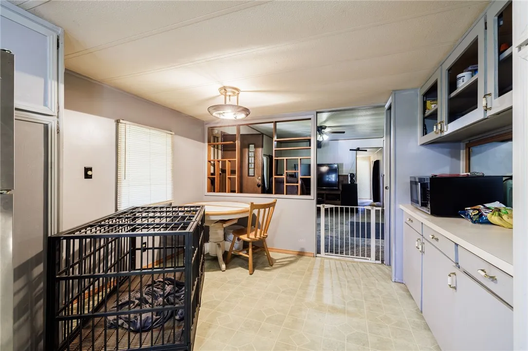 7 Skyview Dr., Penfield, New York 14626, Penfield, New York 14626, 2 Bedrooms Bedrooms, 4 Rooms Rooms,1 BathroomBathrooms,Residential,Closed,7 Skyview Dr., Penfield, New York 14626,0,R1637782