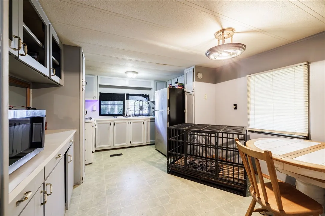 7 Skyview Dr., Penfield, New York 14626, Penfield, New York 14626, 2 Bedrooms Bedrooms, 4 Rooms Rooms,1 BathroomBathrooms,Residential,Closed,7 Skyview Dr., Penfield, New York 14626,0,R1637782