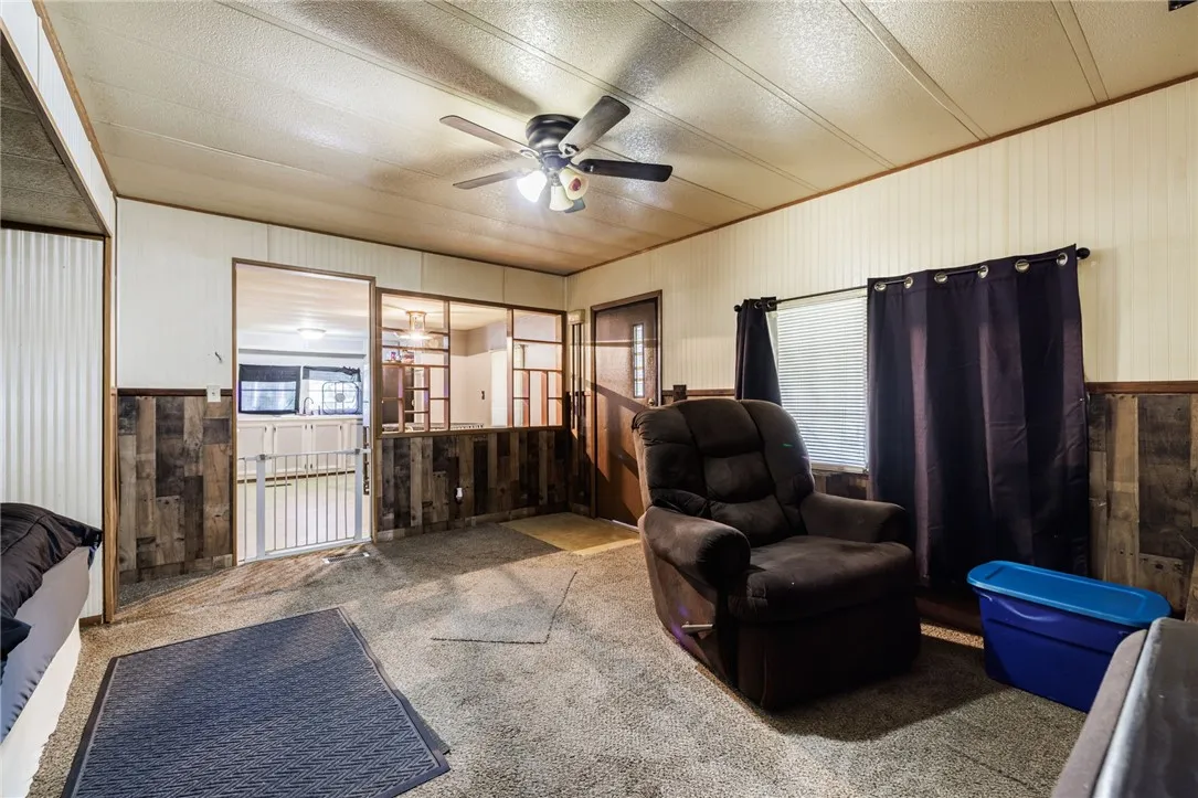 7 Skyview Dr., Penfield, New York 14626, Penfield, New York 14626, 2 Bedrooms Bedrooms, 4 Rooms Rooms,1 BathroomBathrooms,Residential,Closed,7 Skyview Dr., Penfield, New York 14626,0,R1637782