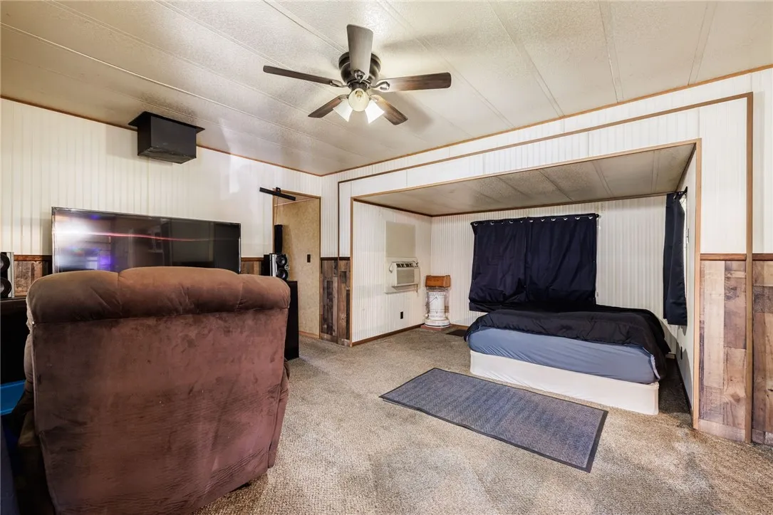 7 Skyview Dr., Penfield, New York 14626, Penfield, New York 14626, 2 Bedrooms Bedrooms, 4 Rooms Rooms,1 BathroomBathrooms,Residential,Closed,7 Skyview Dr., Penfield, New York 14626,0,R1637782
