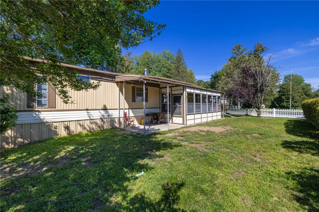 7 Skyview Dr., Penfield, New York 14626, Penfield, New York 14626, 2 Bedrooms Bedrooms, 4 Rooms Rooms,1 BathroomBathrooms,Residential,Closed,7 Skyview Dr., Penfield, New York 14626,0,R1637782