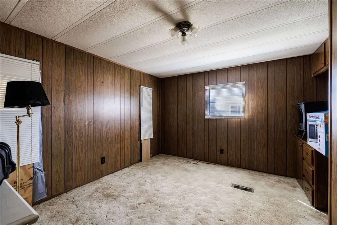 7 Skyview Dr., Penfield, New York 14626, Penfield, New York 14626, 2 Bedrooms Bedrooms, 4 Rooms Rooms,1 BathroomBathrooms,Residential,Closed,7 Skyview Dr., Penfield, New York 14626,0,R1637782