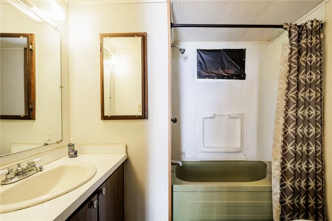 7 Skyview Dr., Penfield, New York 14626, Penfield, New York 14626, 2 Bedrooms Bedrooms, 4 Rooms Rooms,1 BathroomBathrooms,Residential,Closed,7 Skyview Dr., Penfield, New York 14626,0,R1637782