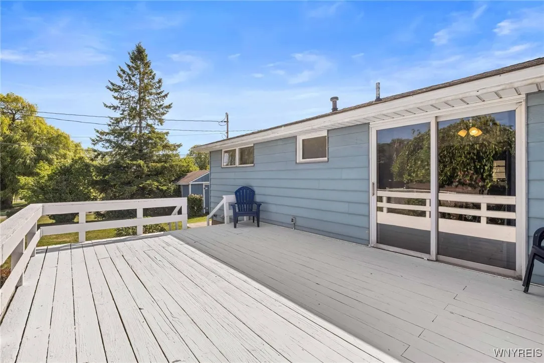 38 Desmond Court, Tonawanda, New York 14150, Tonawanda, New York 14150, 2 Bedrooms Bedrooms, 6 Rooms Rooms,2 BathroomsBathrooms,Residential,For Sale,38 Desmond Court, Tonawanda, New York 14150,0,B1635785
