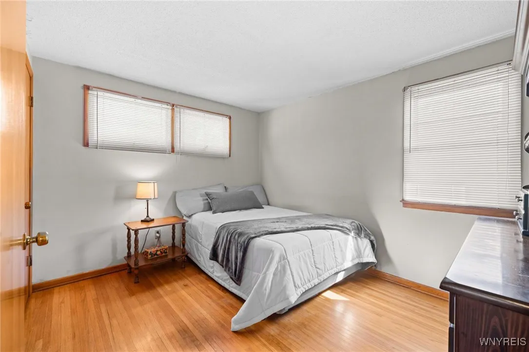 38 Desmond Court, Tonawanda, New York 14150, Tonawanda, New York 14150, 2 Bedrooms Bedrooms, 6 Rooms Rooms,2 BathroomsBathrooms,Residential,For Sale,38 Desmond Court, Tonawanda, New York 14150,0,B1635785